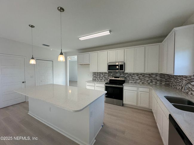 158 Northside Dr N, House other with 4 bedrooms, 4 bathrooms and null parking in JACKSONVILLE FL | Image 14