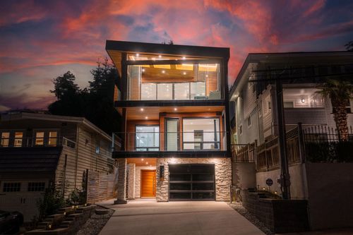 14857 Buena Vista Ave, White Rock, BC, V4B1X3 | Card Image