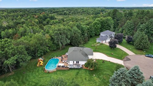 37283 Heritage Way, North Branch, MN, 55056-4011 | Card Image