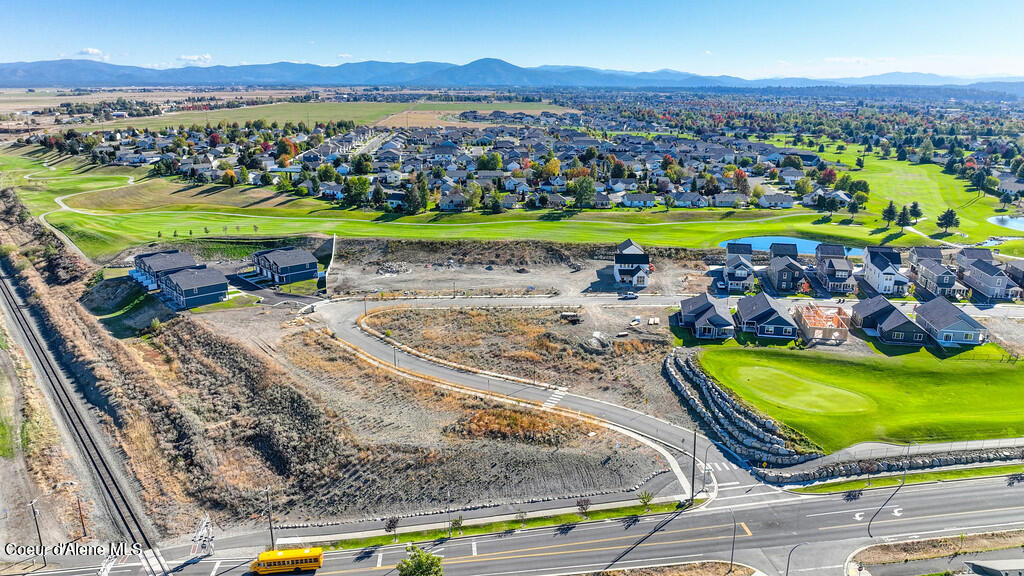 Land in Post Falls 5
