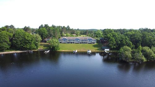 unit-1-13-9811 Deer Trail Rd, Tomahawk, WI, 54487-9319 | Card Image