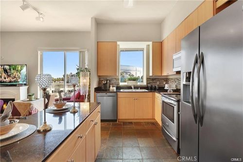 317-388 E Ocean Blvd, Long Beach, CA, 90802-4827 | Card Image