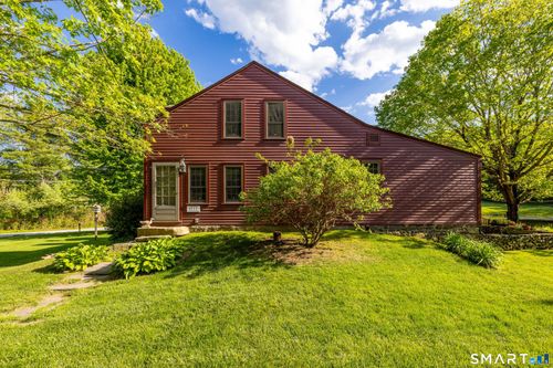 38 Old Turnpike Rd, Bantam, CT, 06750-1403 | Card Image