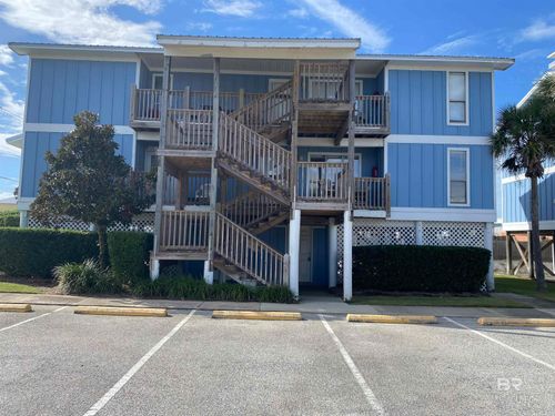 112-1500 W Beach Boulevard, Gulf Shores, AL, 36542 | Card Image