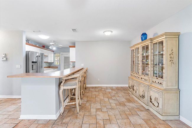2845 Se Morningside Blvd, House other with 5 bedrooms, 3 bathrooms and null parking in Port St Lucie FL | Image 9