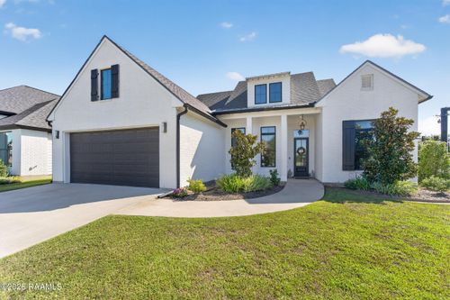 311 Canary Palm Way, Youngsville, LA, 70592-5068 | Card Image