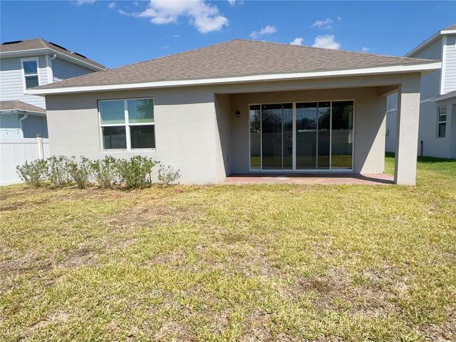 1009 Hendon Loop, House other with 4 bedrooms, 3 bathrooms and null parking in DAVENPORT FL | Image 59