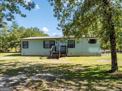 196 Boxelder Ln, Ocilla, GA, 31774-3208 | Card Image
