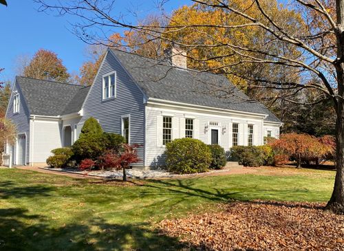 1278 Cheshire St, Cheshire, CT, 06410-1807 | Card Image