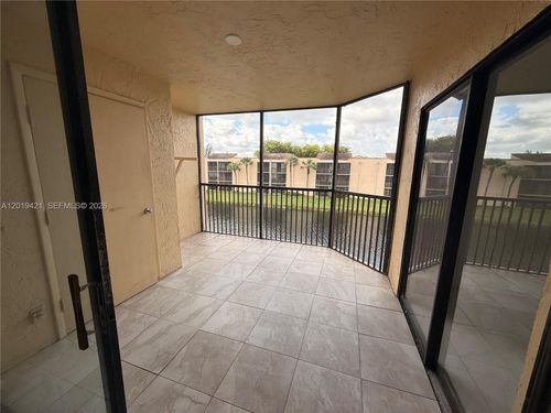 311-3199 Foxcroft Rd, Miramar, FL, 33025-4178 | Card Image
