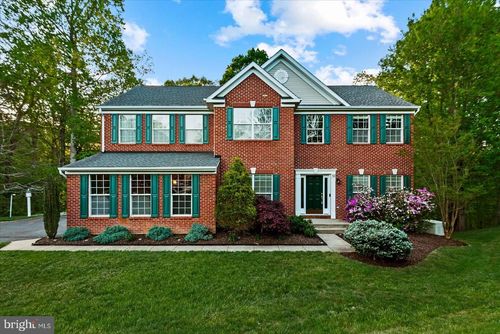 59 Twin Hill Ln, STAFFORD, VA, 22554-5654 | Card Image