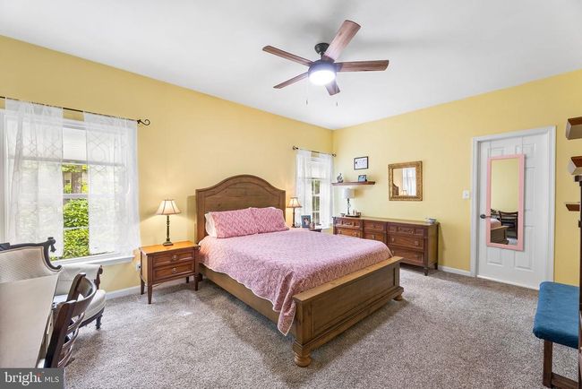 240 Charleston Rd, House other with 4 bedrooms, 4 bathrooms and null parking in OCEAN PINES MD | Image 33