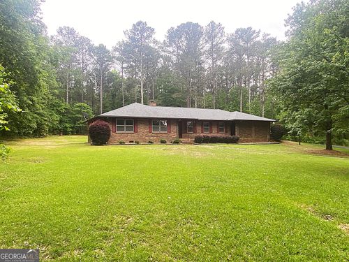 12276 Flat Shoals Rd, covington, GA, 30016-4710 | Card Image