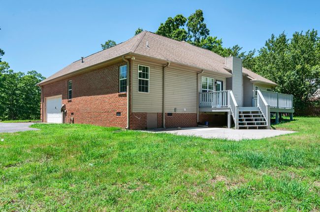 1031 Laurel Hills Dr, House other with 3 bedrooms, 2 bathrooms and 5 parking in Dickson TN | Image 39