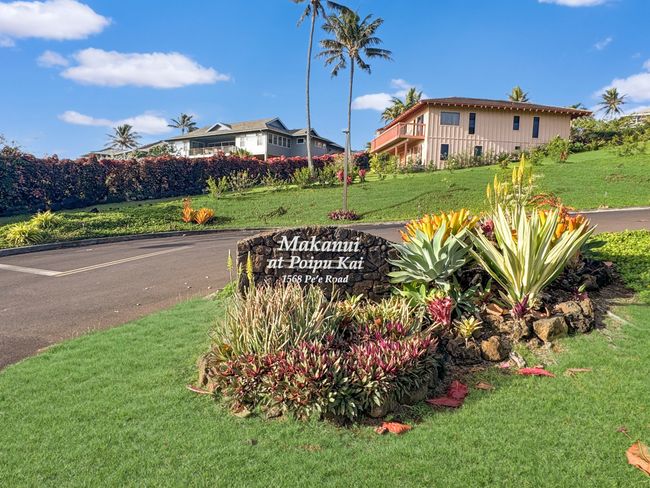 APT-211 - 1568 Pee Rd, Condo with 2 bedrooms, 2 bathrooms and null parking in KOLOA HI | Image 29