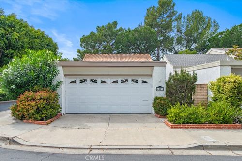 4521 Green Tree Ln, Irvine, CA, 92612-2239 | Card Image