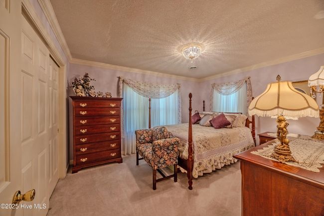 155 N Nc 111 Hwy, House other with 3 bedrooms, 2 bathrooms and null parking in Beulaville NC | Image 25