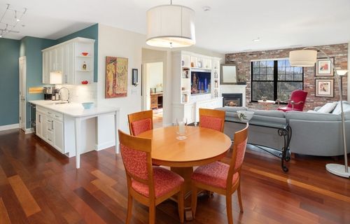 apt-231-248 Albion St, Wakefield, MA, 01880-3181 | Card Image