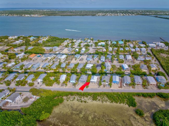 Aerial | Image 48