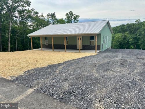 175 Grand View Dr, KEYSER, WV, 26726 | Card Image