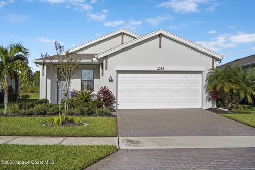 2062 Great Belt Cir, Melbourne, FL, 32940-7293 | Card Image