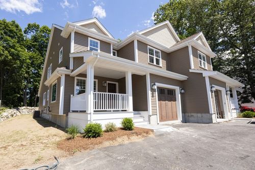 a-72 Court St, Mansfield, MA, 02048-2256 | Card Image