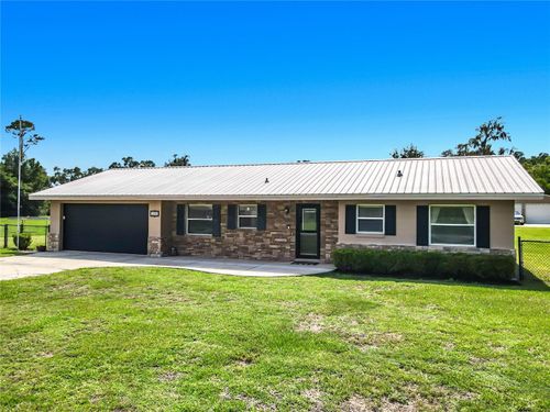 1690 N Clara Ave, DELAND, FL, 32720-1809 | Card Image