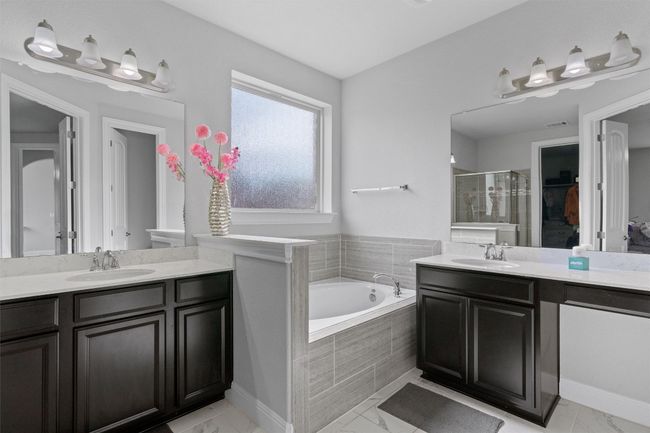 4312 Tanglewood Estates Dr, House other with 5 bedrooms, 4 bathrooms and 2 parking in Leander TX | Image 13