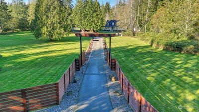 12108 203rd Avenue Se, House other with 4 bedrooms, 3 bathrooms and 12 parking in Monroe WA | Image 3