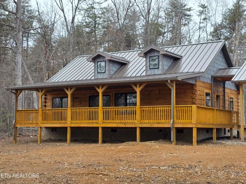 294 Lakeshore Dr, Monterey, TN, 38574-7131 | Card Image