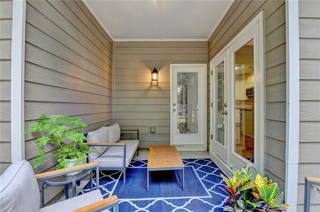 1635 Lake Heights Cir, House other with 4 bedrooms, 3 bathrooms and 2 parking in Dacula GA | Image 23