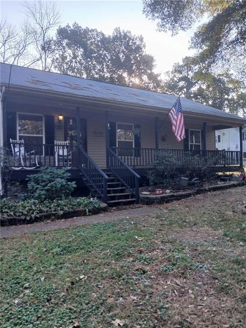 309 Longwood St, Chickamauga, GA, 30707-1722 | Card Image