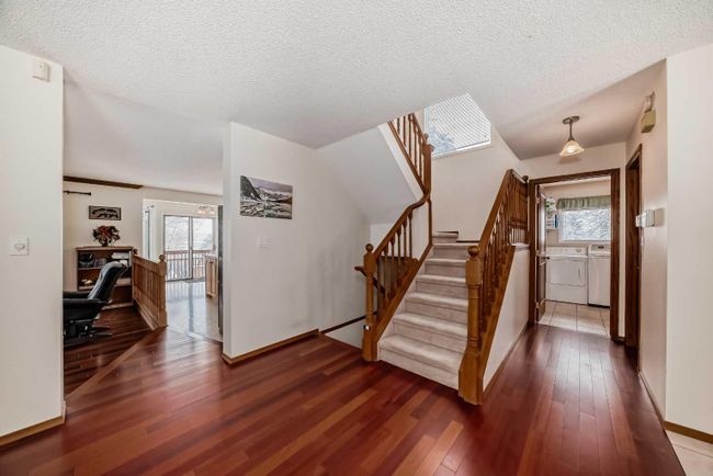240 Deer River Place Se, Home with 4 bedrooms, 3 bathrooms and 4 parking in Calgary AB | Image 21
