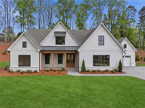 4420 K D Kruzel Dr, Cumming, GA, 30041 | Card Image