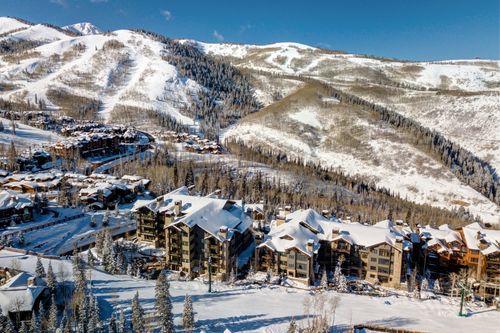 304-8889 Empire Club Dr, Deer Valley, UT, 84060-6102 | Card Image