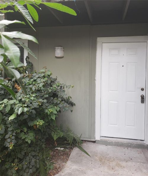 257-257 Scottsdale Square, WINTER PARK, FL, 32792 | Card Image