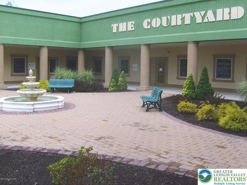 c-2-300 Community Dr, Tobyhanna, PA, 18466-8978 | Card Image