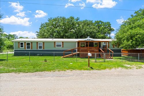 479 Live Oak Loop, Whitney, TX, 76692-3129 | Card Image