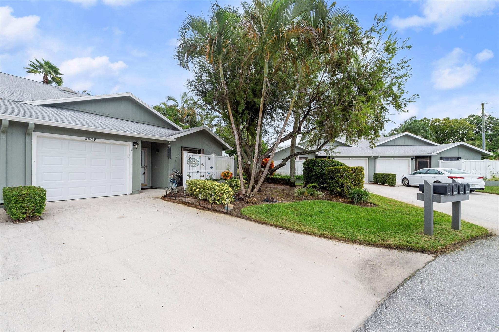 Residential Lease in Hobe Sound 3