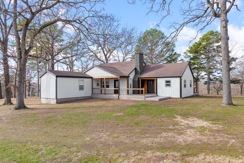 3610 Ridgedale Rd, Ridgedale, MO, 65739-4109 | Card Image