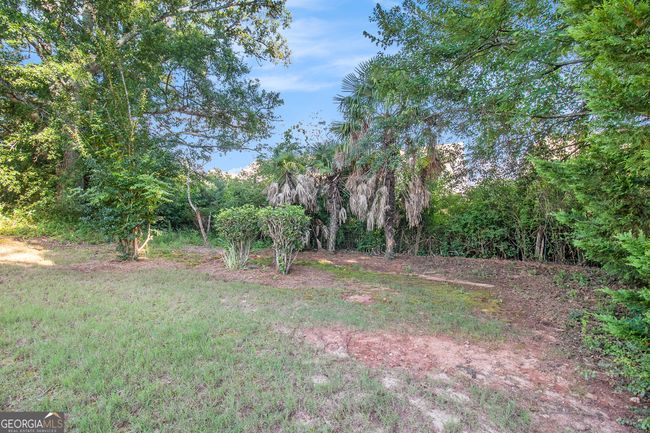 286 Prominent Loop, House other with 3 bedrooms, 2 bathrooms and null parking in Mcdonough GA | Image 26