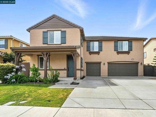 2433 Sanders Ln, Fairfield, CA, 94533-1568 | Card Image