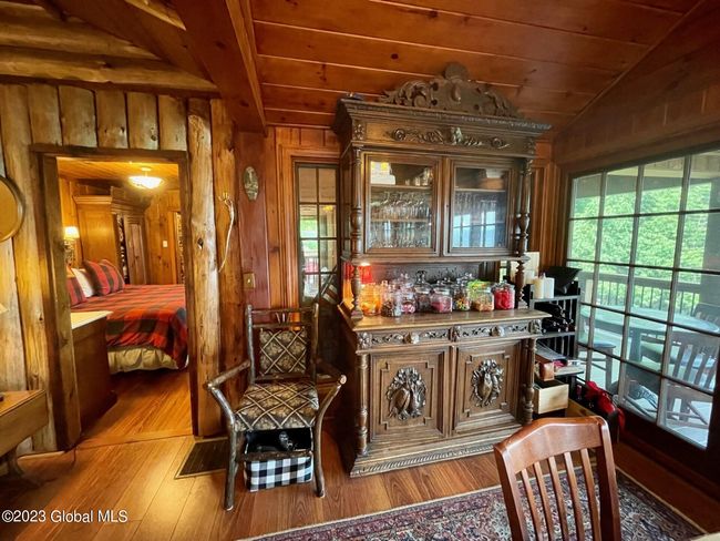 Candy Bar! Yes, please!! | Image 60