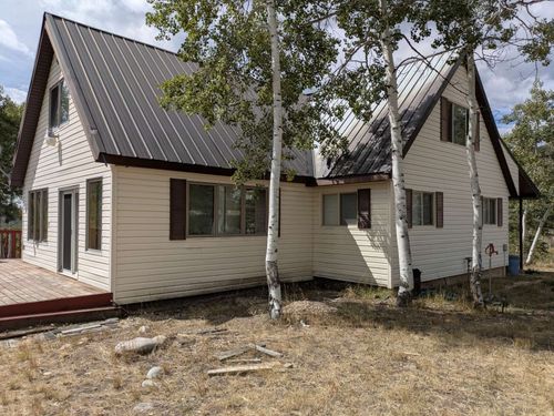 7111 Escalante, Kamas, UT, 84036 | Card Image