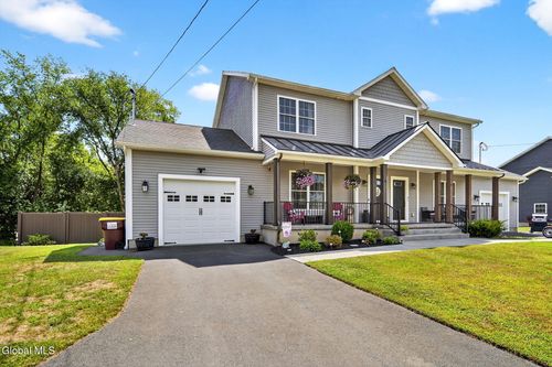18 Kellogg Rd, Stillwater, NY, 12170-1205 | Card Image