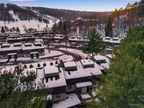 15 Alpine Mdws, Ellicottville, NY, 14731-9763 | Card Image