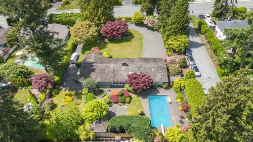 1488 Berkley Rd, North Vancouver, BC, V7H1Y7 | Card Image