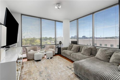 unit-813-270 17th St Nw, Atlanta, GA, 30363-1241 | Card Image