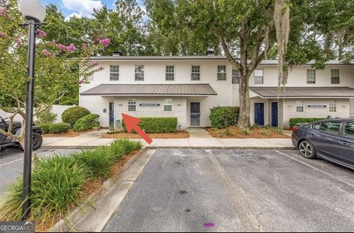 121 S Island Square Dr, Saint Simons Is, GA, 31522-1648 | Card Image