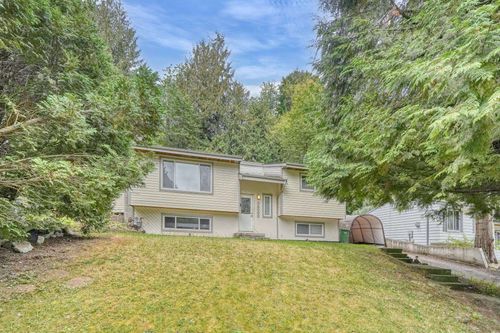 34898 Laburnum Ave, Abbotsford, BC, V2S5J4 | Card Image